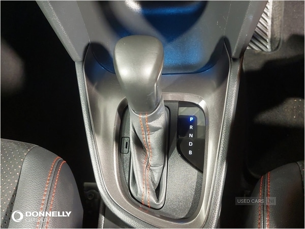 Used Toyota Yaris Cross 2023 for sale - 76840011: Photo 29