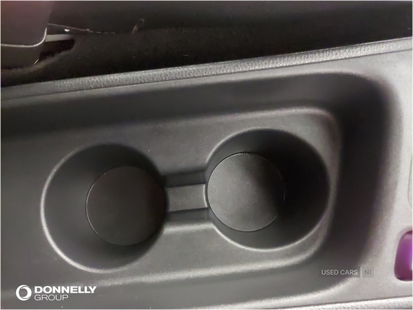 Used Toyota Yaris Cross 2023 for sale - 76840011: Photo 30