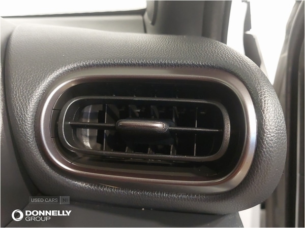 Used Toyota Yaris Cross 2023 for sale - 76840011: Photo 31