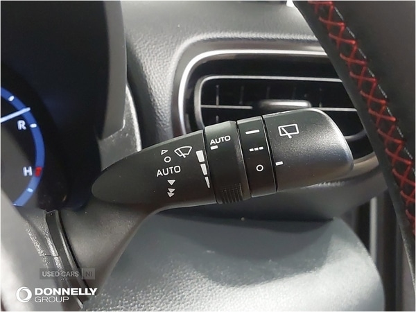 Used Toyota Yaris Cross 2023 for sale - 76840011: Photo 32