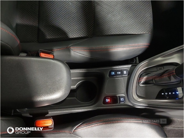 Used Toyota Yaris Cross 2023 for sale - 76840011: Photo 34