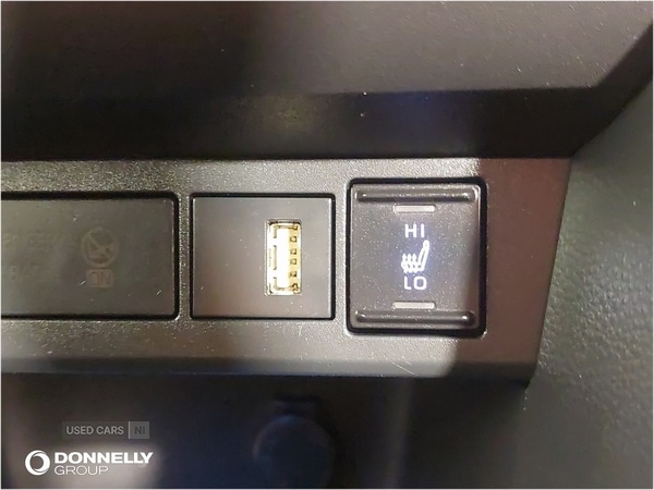 Used Toyota Yaris Cross 2023 for sale - 76840011: Photo 35