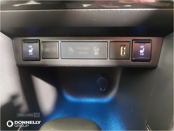 Used Toyota Yaris Cross 2023 for sale - 76840011: Photo 36