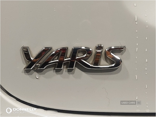 Used Toyota Yaris Cross 2023 for sale - 76840011: Photo 39