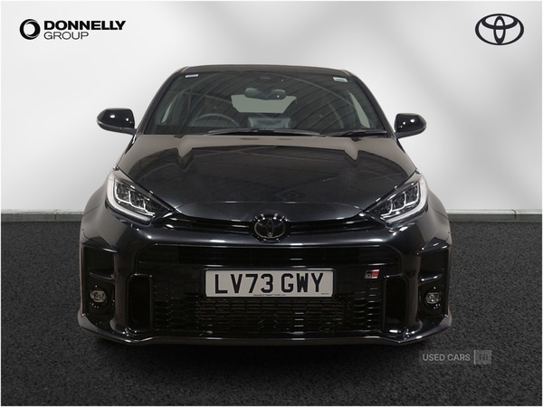 Used Toyota Yaris 2023 for sale - 77075096: Photo 14