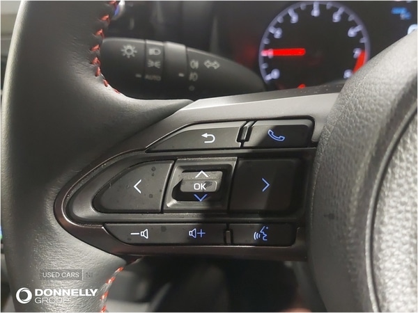 Used Toyota Yaris 2023 for sale - 77075096: Photo 20