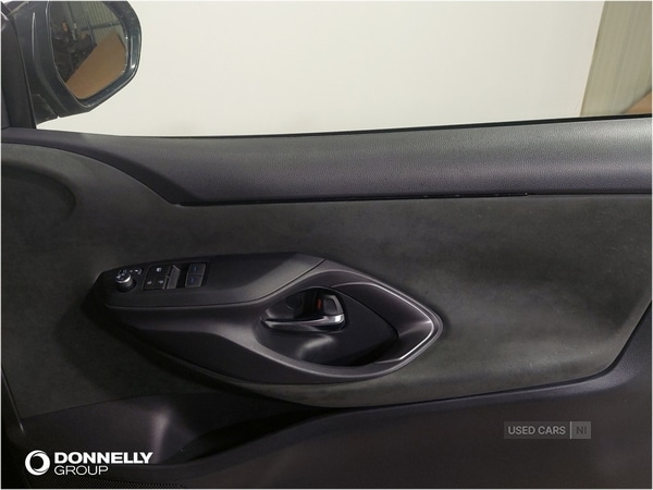 Used Toyota Yaris 2023 for sale - 77075096: Photo 21