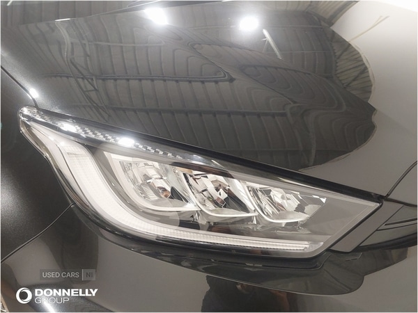 Used Toyota Yaris 2023 for sale - 77075096: Photo 22