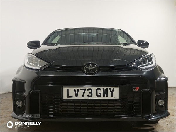 Used Toyota Yaris 2023 for sale - 77075096: Photo 24