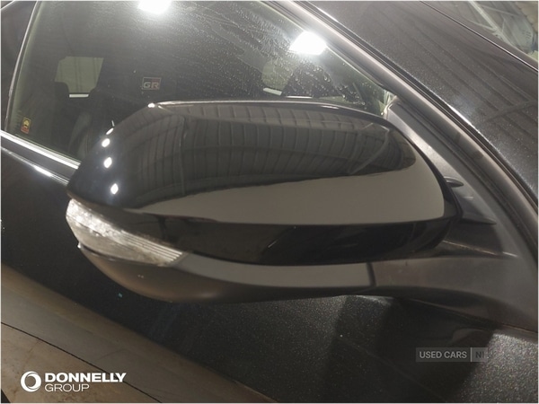 Used Toyota Yaris 2023 for sale - 77075096: Photo 26