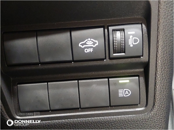 Used Toyota Yaris 2023 for sale - 77075096: Photo 28