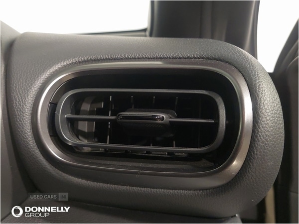 Used Toyota Yaris 2023 for sale - 77075096: Photo 30