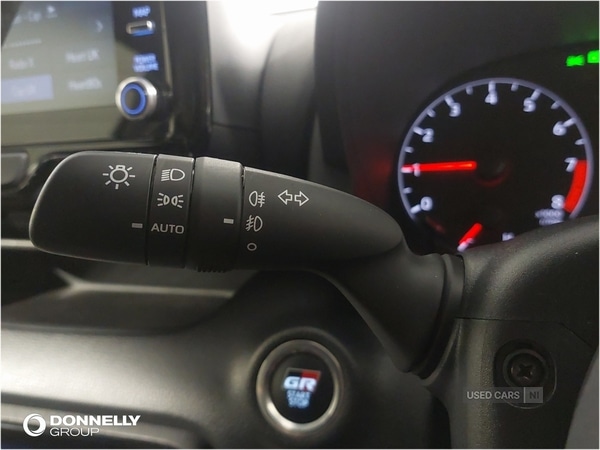 Used Toyota Yaris 2023 for sale - 77075096: Photo 32