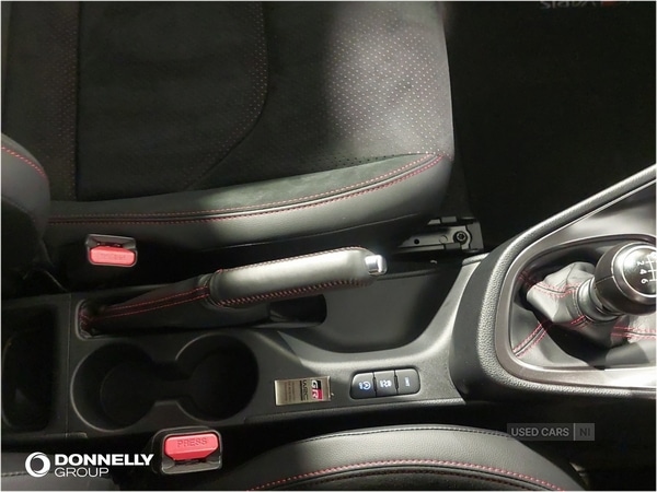 Used Toyota Yaris 2023 for sale - 77075096: Photo 33