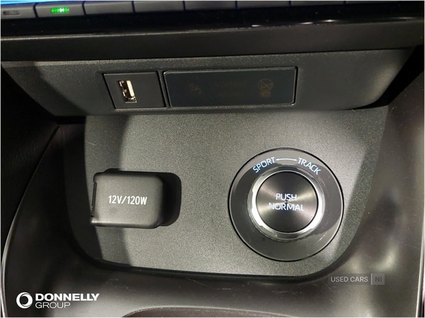 Used Toyota Yaris 2023 for sale - 77075096: Photo 34