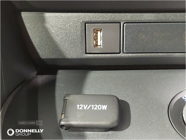 Used Toyota Yaris 2023 for sale - 77075096: Photo 35