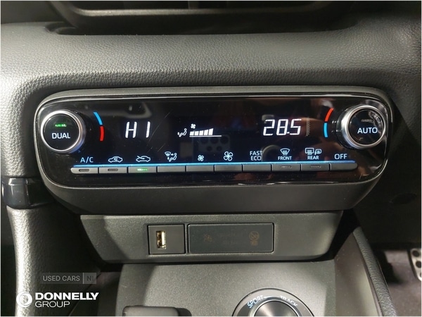 Used Toyota Yaris 2023 for sale - 77075096: Photo 36