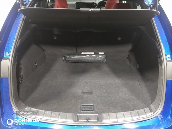 Used Lexus NX 2022 for sale - 77075095: Photo 14