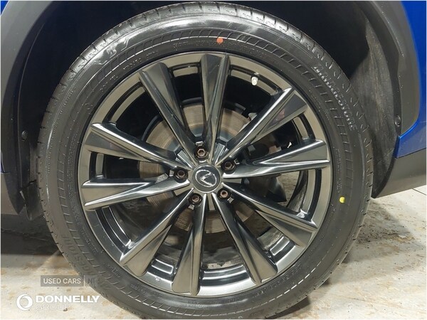 Used Lexus NX 2022 for sale - 77075095: Photo 18