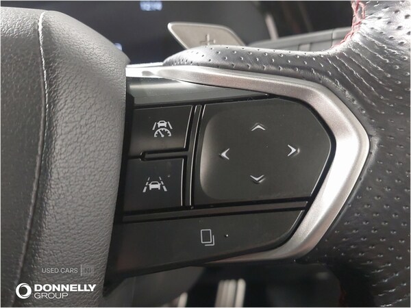 Used Lexus NX 2022 for sale - 77075095: Photo 20