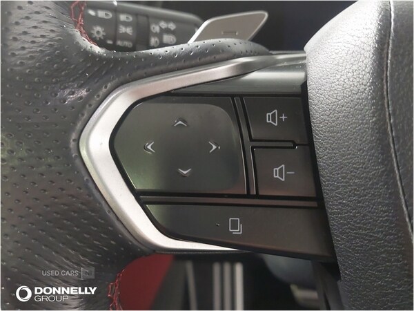 Used Lexus NX 2022 for sale - 77075095: Photo 21