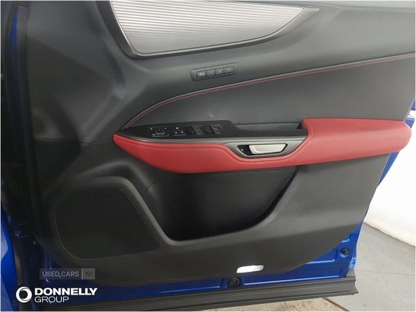 Used Lexus NX 2022 for sale - 77075095: Photo 22