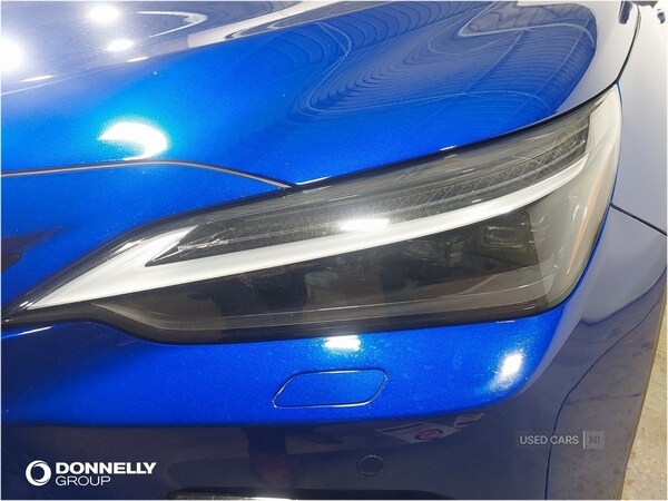 Used Lexus NX 2022 for sale - 77075095: Photo 23