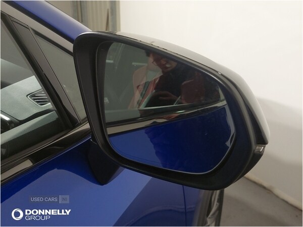 Used Lexus NX 2022 for sale - 77075095: Photo 26