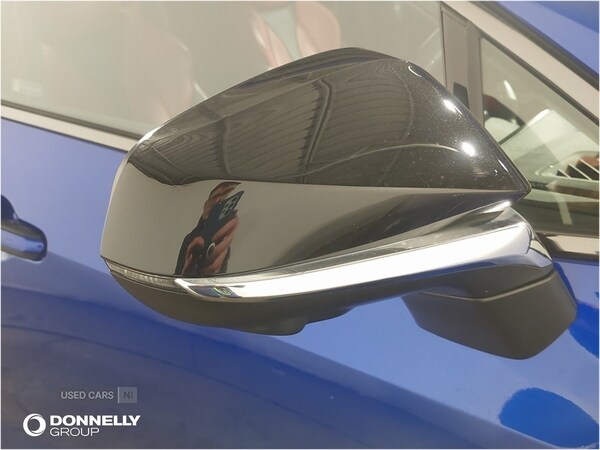 Used Lexus NX 2022 for sale - 77075095: Photo 27