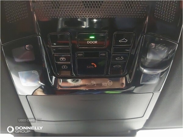 Used Lexus NX 2022 for sale - 77075095: Photo 28