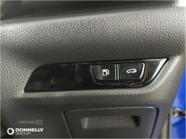 Used Lexus NX 2022 for sale - 77075095: Photo 29