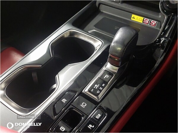 Used Lexus NX 2022 for sale - 77075095: Photo 30