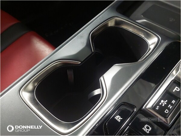 Used Lexus NX 2022 for sale - 77075095: Photo 31