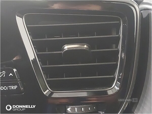 Used Lexus NX 2022 for sale - 77075095: Photo 32