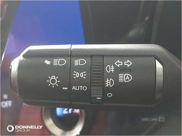 Used Lexus NX 2022 for sale - 77075095: Photo 34