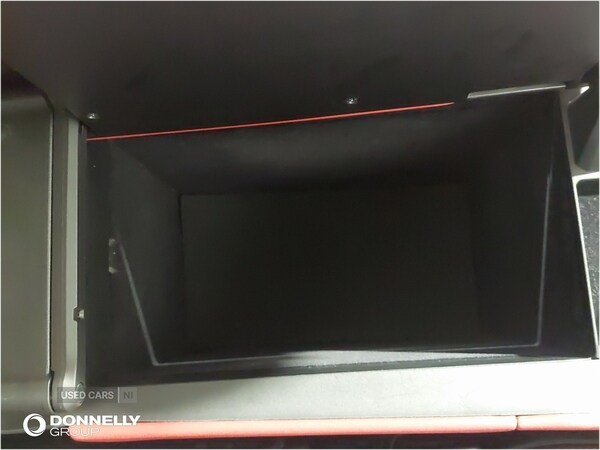 Used Lexus NX 2022 for sale - 77075095: Photo 36