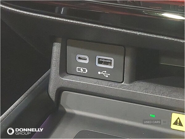 Used Lexus NX 2022 for sale - 77075095: Photo 38