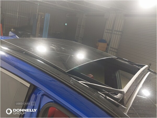 Used Lexus NX 2022 for sale - 77075095: Photo 44