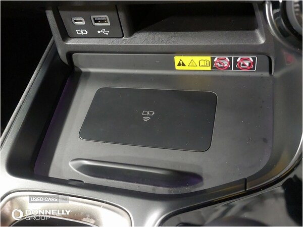 Used Lexus NX 2022 for sale - 77075095: Photo 46