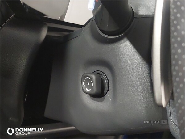 Used Lexus NX 2022 for sale - 77075095: Photo 47