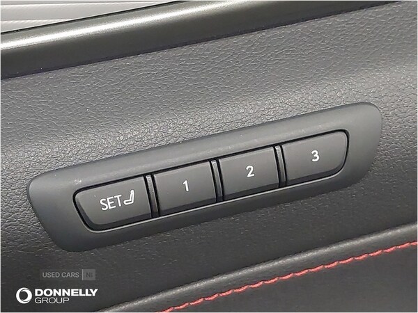 Used Lexus NX 2022 for sale - 77075095: Photo 48