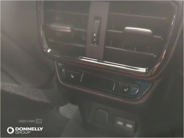 Used Lexus NX 2022 for sale - 77075095: Photo 49