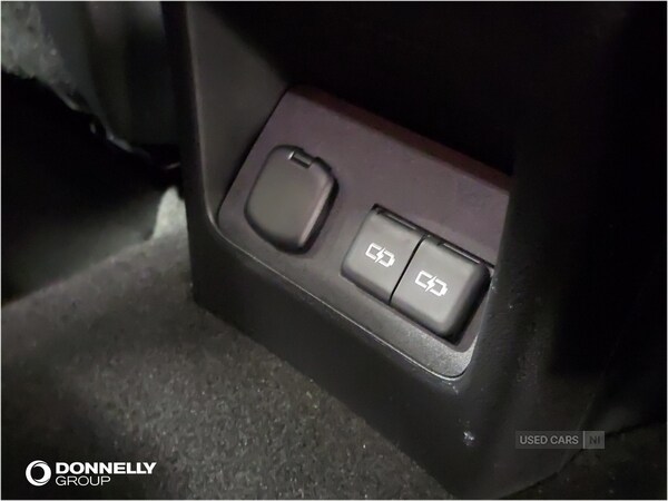 Used Lexus NX 2022 for sale - 77075095: Photo 50