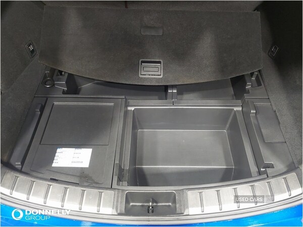 Used Lexus NX 2022 for sale - 77075095: Photo 51