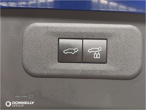 Used Lexus NX 2022 for sale - 77075095: Photo 52