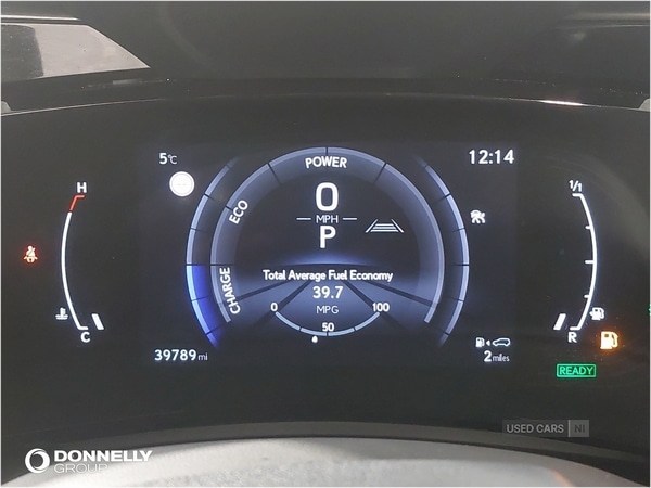 Used Lexus NX 2022 for sale - 77075095: Photo 9