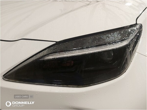 Used Toyota Yaris Cross 2023 for sale - 76802659: Photo 23