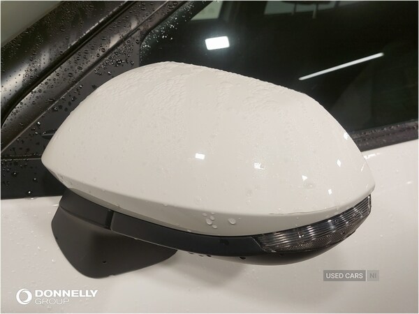 Used Toyota Yaris Cross 2023 for sale - 76802659: Photo 26