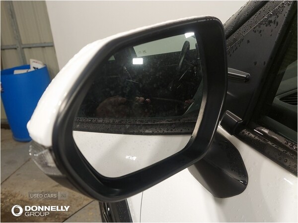 Used Toyota Yaris Cross 2023 for sale - 76802659: Photo 27