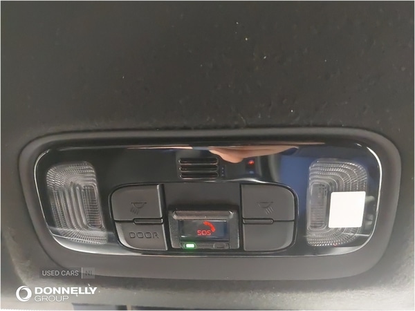 Used Toyota Yaris Cross 2023 for sale - 76802659: Photo 28